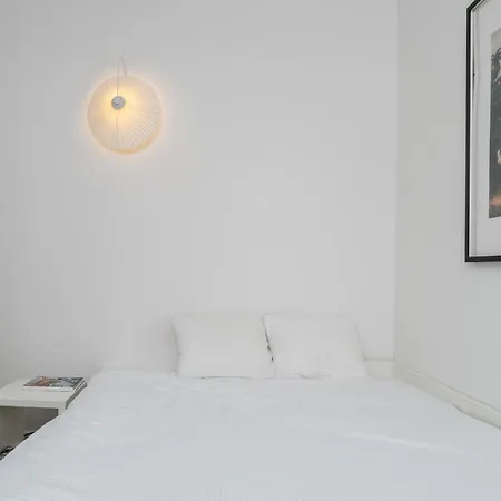 Gurgacza Homely By Bookinghost Apartmán